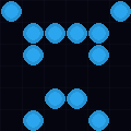 187.95.102.2