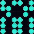 187.95.102.201