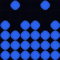 187.95.102.22