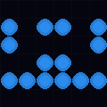 187.95.102.232