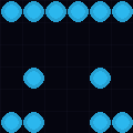 187.95.102.243