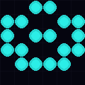 187.95.102.249