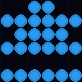 187.95.102.252