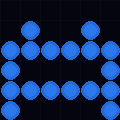 187.95.102.30