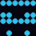 187.95.102.32