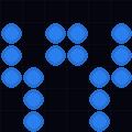187.95.102.35