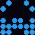 187.95.102.40