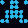 187.95.102.41