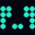 187.95.102.45