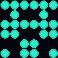 187.95.102.48