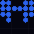 187.95.102.52