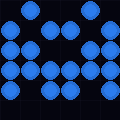 187.95.102.55