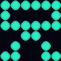 187.95.102.64
