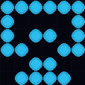 187.95.102.71