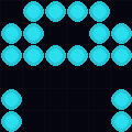 187.95.102.72