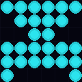 187.95.102.76