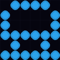 187.95.102.8