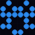 187.95.102.80