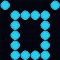 187.95.102.83