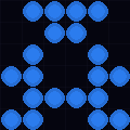187.95.102.84