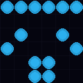187.95.102.85