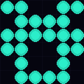 187.95.102.89