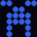 187.95.102.93