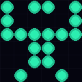 187.95.103.136