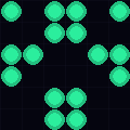 187.95.103.142