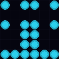 187.95.103.161