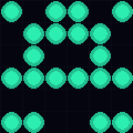 187.95.103.192