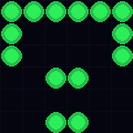 187.95.103.201