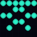 187.95.103.202