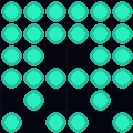 187.95.103.211