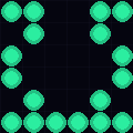 187.95.103.217