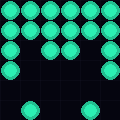 187.95.103.22