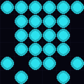 187.95.103.249