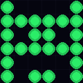 187.95.103.255