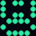 187.95.103.26