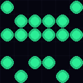 187.95.103.28