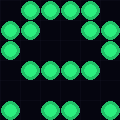 187.95.103.35