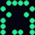 187.95.103.37