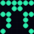 187.95.103.4