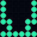 187.95.103.45
