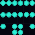 187.95.103.46