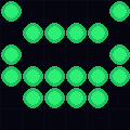 187.95.103.52