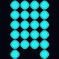 187.95.103.53