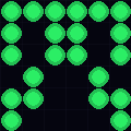 187.95.103.71