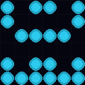 187.95.103.74