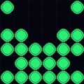 187.95.103.78